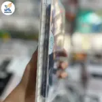 کاور needed مات مگسیف مناسب برای آیفون 15 پرومکس - تصویر 6