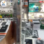کاور needed مات مگسیف مناسب برای آیفون 15 پرومکس - تصویر 5