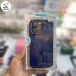 کاور needed مات مگسیف مناسب برای آیفون 15 پرومکس - تصویر 4