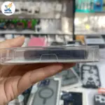 کاور needed مات مگسیف مناسب برای آیفون 15 پرومکس - تصویر 8