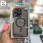 کاور needed مات مگسیف مناسب برای آیفون 15 پرومکس - تصویر 3