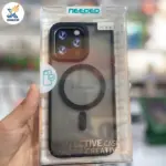 کاور needed مات مگسیف مناسب برای آیفون 15 پرومکس - تصویر 2