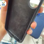 کاور vawi مگسیف مناسب برای آیفون 17 نرمال - تصویر 6