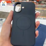 کاور vawi مگسیف مناسب برای آیفون 17 نرمال - تصویر 5