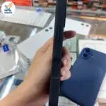 کاور vawi مگسیف مناسب برای آیفون 17 نرمال - تصویر 4
