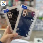 کاور vawi مگسیف مناسب برای آیفون 17 نرمال - تصویر 2