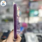 کاور سیلکونی بدون لنز مناسب برای 15 پرومکس - تصویر 3