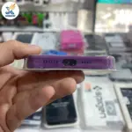 کاور سیلکونی بدون لنز مناسب برای 15 پرومکس - تصویر 4