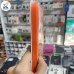 کاور سیلکونی مناسب برای 15 پرومکس - تصویر 7