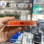 کاور سیلکونی مناسب برای 15 پرومکس - تصویر 8