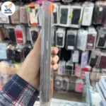 کاور فشن طرح کربن مناسب برای آیفون 15 پرومکس - تصویر 3