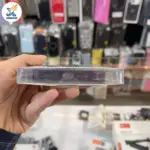 کاور مگسیف 360 مناسب برای آیفون 15 پرومکس - تصویر 2