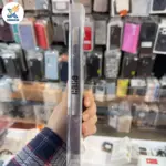 کاور مگسیف 360 مناسب برای آیفون 15 پرومکس - تصویر 3