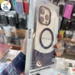 کاور مگسیف 360 مناسب برای آیفون 15 پرومکس - تصویر 4