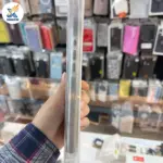 کاور مگسیف یونیک کیس مناسب برای آیفون 15 پرومکس - تصویر 3