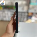 کاور پولو مدل گلدوزی شده مناسب برای گوشی آیفون 15 پرومکس - تصویر 6