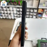 کاور چرمی بنز مناسب برای آیفون 15 پرومکس - تصویر 4