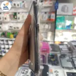 کاور چرمی کرکره ای مناسب برای آیفون 15 پرومکس - تصویر 6
