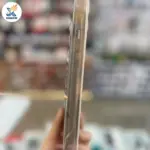 کاور چرمی یونیک کیس مناسب برای 13 پرومکس - تصویر 5