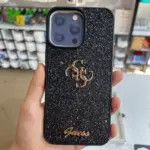 کاور گس مناسب برای آیفون 15 پرومکس