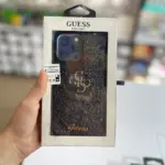 کاور گس مناسب برای آیفون 15 پرومکس - تصویر 2