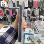 کاور پلو گلدوزی طرح تدی برای آیفون 15 پرومکس - تصویر 4