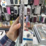 کاور پلو گلدوزی طرح تدی برای آیفون 15 پرومکس - تصویر 3