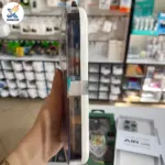 کاور یانگیت سری true color مناسب برای آیفون 15 پرومکس - تصویر 4