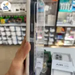 کاور یانگیت سری true color مناسب برای آیفون 15 پرومکس - تصویر 3