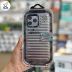 کاور یانگیت سری true color مناسب برای آیفون 15 پرومکس