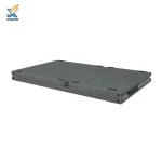 کیبورد پرووان مدل PKW20 Flip Pro - تصویر 3