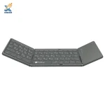 کیبورد پرووان مدل PKW20 Flip Pro - تصویر 2
