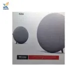 اسپیکر بلوتوثی Wesdar مدل K26 - تصویر 2