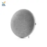 اسپیکر بلوتوثی Wesdar مدل K26