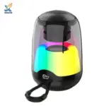 اسپیکر بلوتوثی سینگه مدل ZQS L02