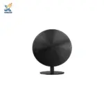 اسپیکر بلوتوثی ریمکس مدل  RB-M23 MINI