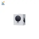 اسپیکر بلوتوثی ریمکس مدل  RB-M23 MINI - تصویر 2