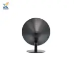 اسپیکر بلوتوثی ریمکس مدل  RB-M23 MINI - تصویر 3