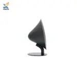 اسپیکر بلوتوثی ریمکس مدل  RB-M23 MINI - تصویر 4
