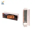 اسپیکر بلوتوثی پرووان مدل psb4101 - تصویر 2
