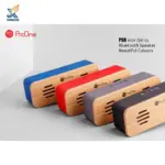اسپیکر بلوتوثی پرووان مدل psb4101 - تصویر 5