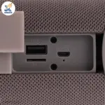 اسپیکر بلوتوثی پرووان مدل psb4142 - تصویر 7
