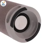 اسپیکر بلوتوثی پرووان مدل psb4142 - تصویر 5
