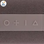 اسپیکر بلوتوثی پرووان مدل psb4142 - تصویر 6