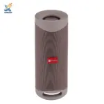 اسپیکر بلوتوثی پرووان مدل psb4142