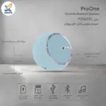 اسپیکر بلوتوثی پرووان مدل psb4325 - تصویر 6