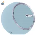 اسپیکر بلوتوثی پرووان مدل psb4325
