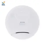 اسپیکر بلوتوثی پرووان مدل psb4325 - تصویر 3