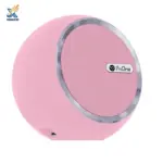 اسپیکر بلوتوثی پرووان مدل psb4325 - تصویر 4