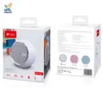 اسپیکر بلوتوثی پرووان مدل psb4325 - تصویر 5